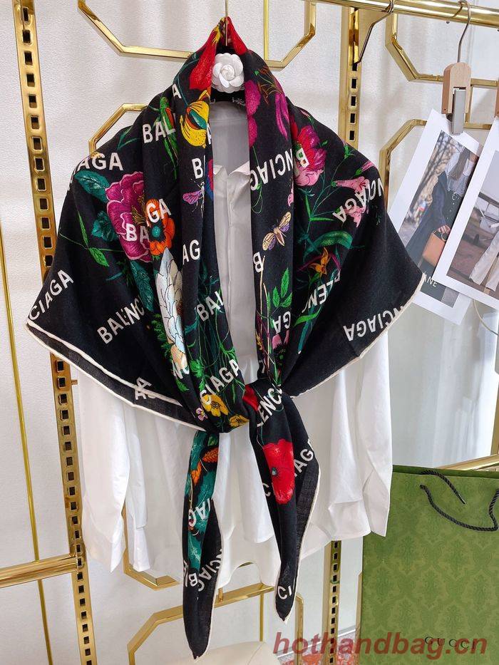 Gucci Scarf GUC00212 Gucci Scarf GUC00212