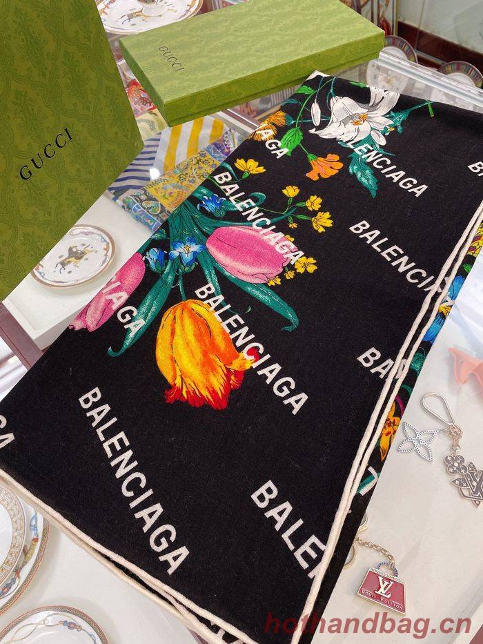Gucci Scarf GUC00212 Gucci Scarf GUC00212