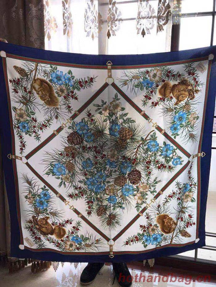 Gucci Scarf GUC00217 Gucci Scarf GUC00217