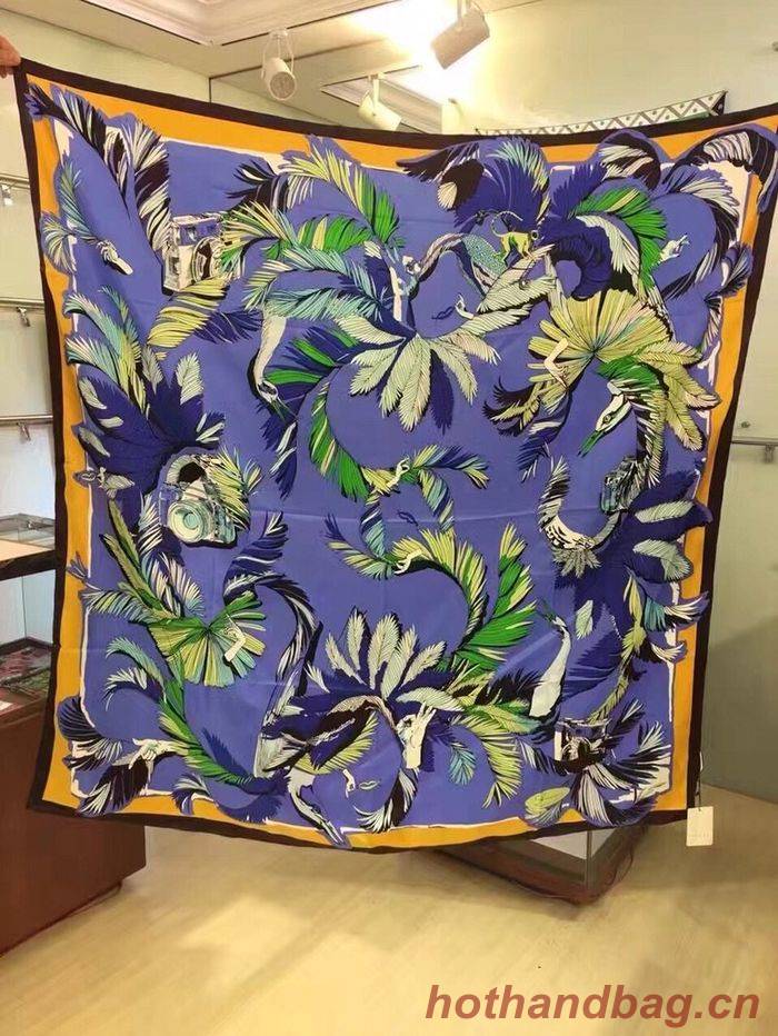 Gucci Scarf GUC00225 Gucci Scarf GUC00225