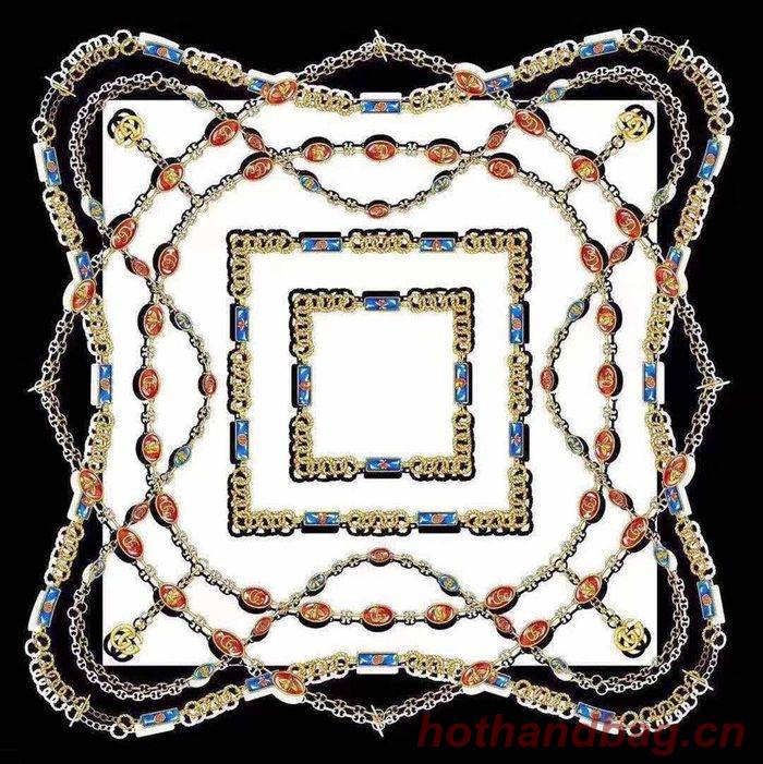 Gucci Scarf GUC00228 Gucci Scarf GUC00228