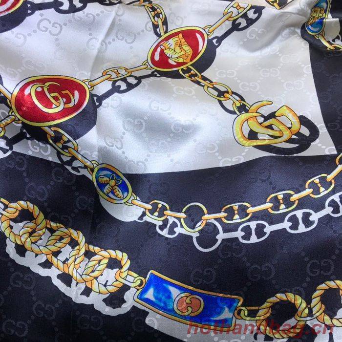 Gucci Scarf GUC00228 Gucci Scarf GUC00228