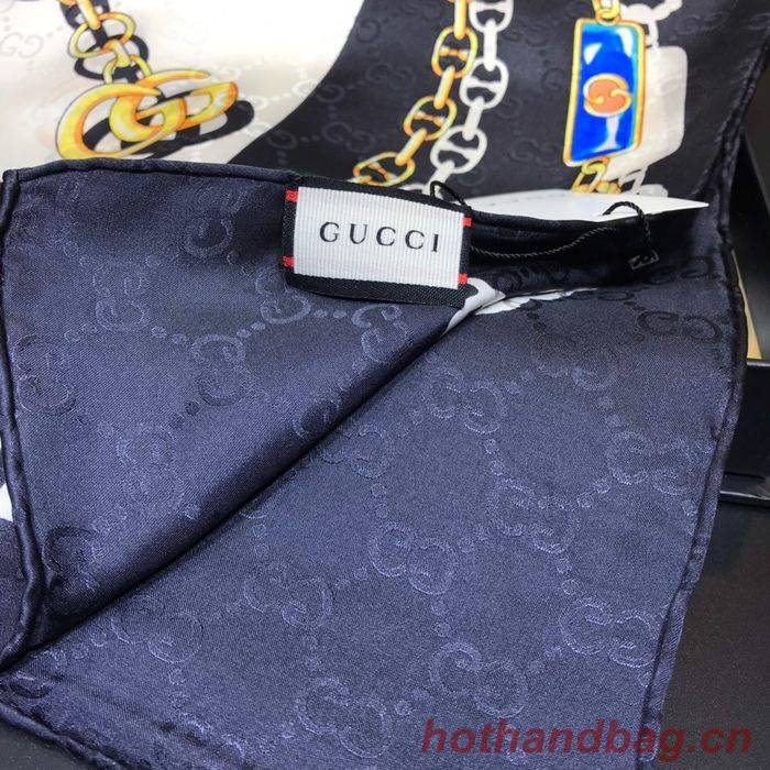 Gucci Scarf GUC00228 Gucci Scarf GUC00228