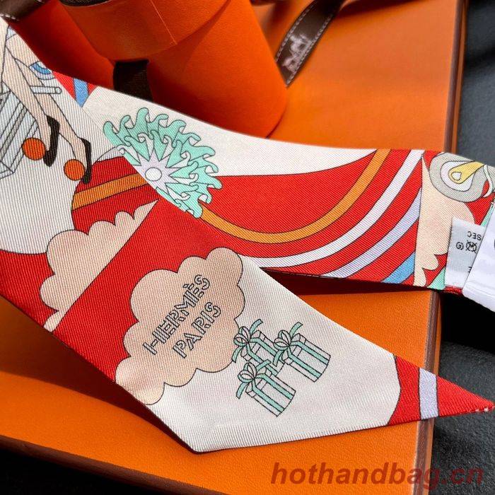 Hermes Scarf HEC00015 Hermes Scarf HEC00015