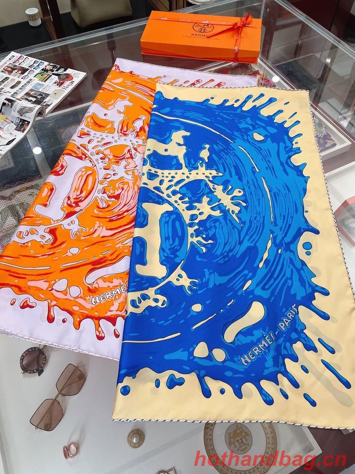 Hermes Scarf HEC00164 Hermes Scarf HEC00164