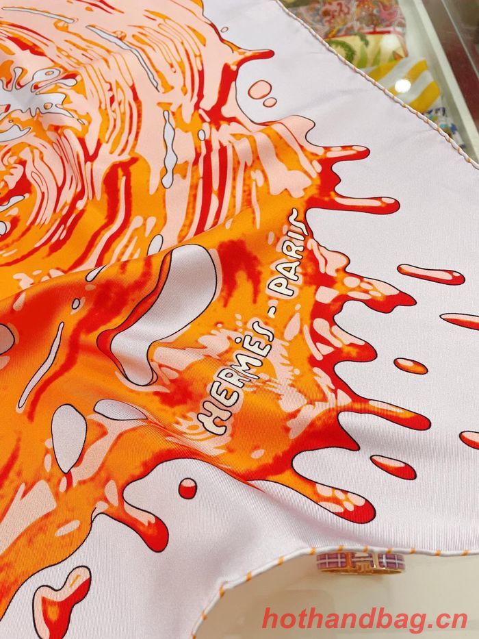 Hermes Scarf HEC00164 Hermes Scarf HEC00164