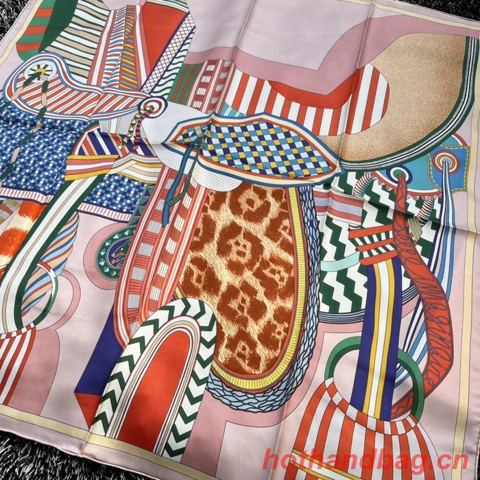 Hermes Scarf HEC00168 Hermes Scarf HEC00168