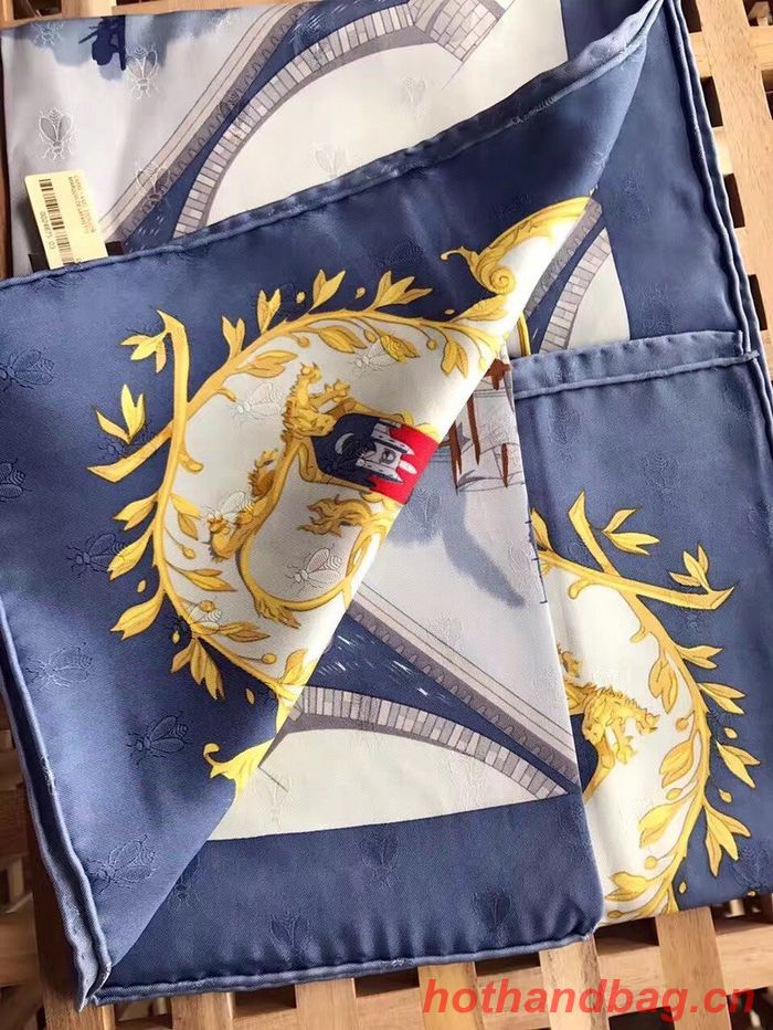 Hermes Scarf HEC00207 Hermes Scarf HEC00207