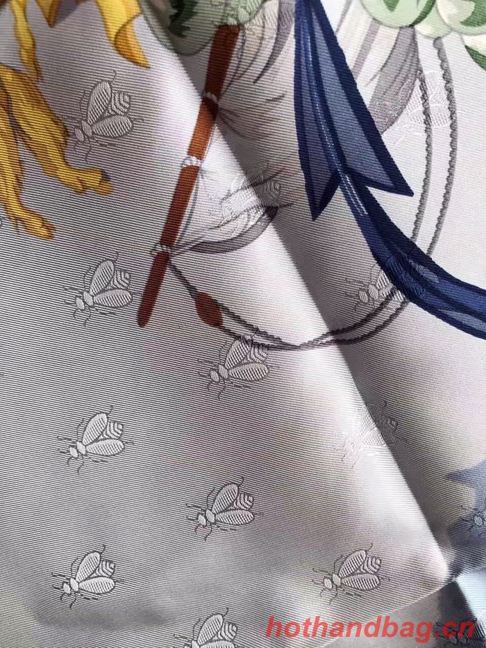 Hermes Scarf HEC00207 Hermes Scarf HEC00207