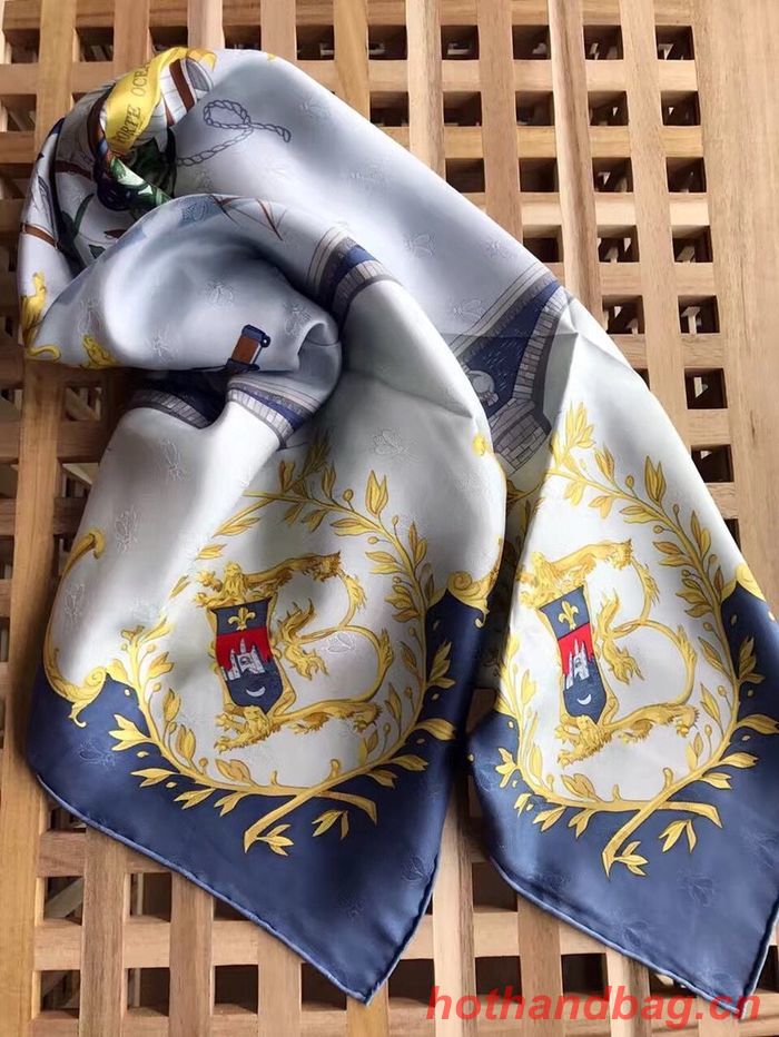 Hermes Scarf HEC00207 Hermes Scarf HEC00207