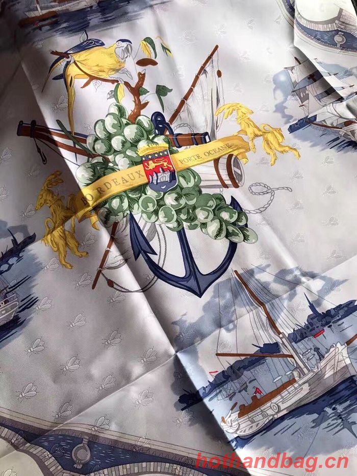 Hermes Scarf HEC00207 Hermes Scarf HEC00207