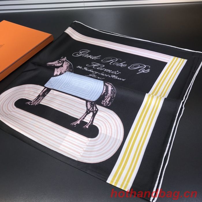 Hermes Scarf HEC00209 Hermes Scarf HEC00209