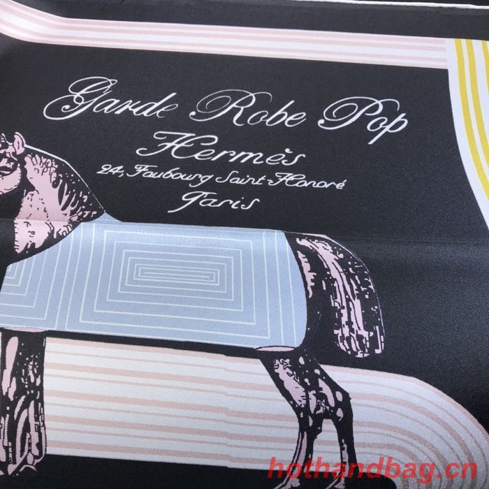 Hermes Scarf HEC00209 Hermes Scarf HEC00209