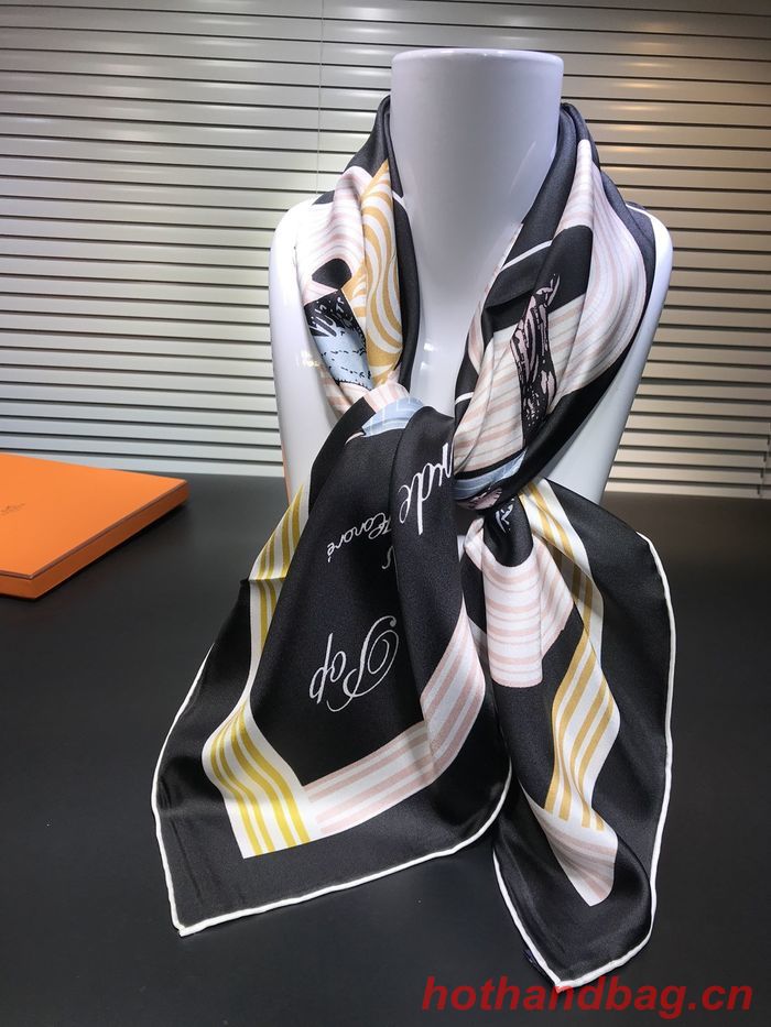 Hermes Scarf HEC00209 Hermes Scarf HEC00209