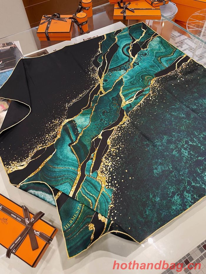 Hermes Scarf HEC00235 Hermes Scarf HEC00235