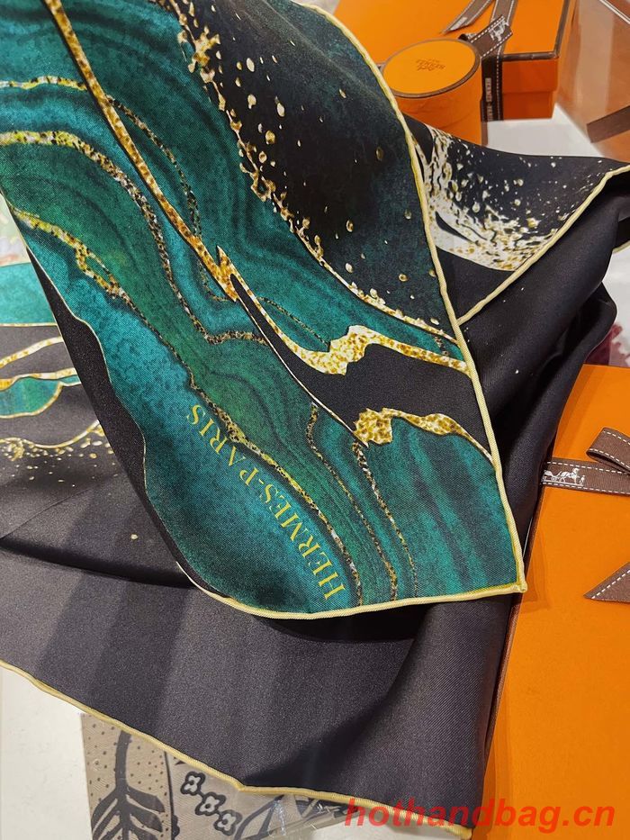 Hermes Scarf HEC00235 Hermes Scarf HEC00235