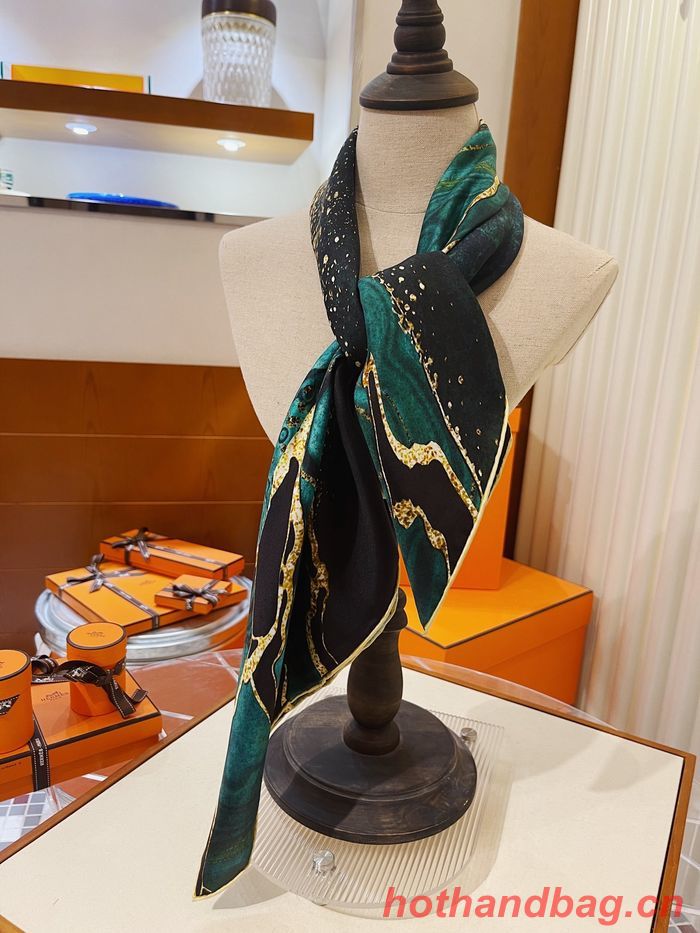 Hermes Scarf HEC00235 Hermes Scarf HEC00235