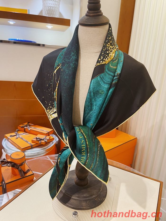 Hermes Scarf HEC00235 Hermes Scarf HEC00235
