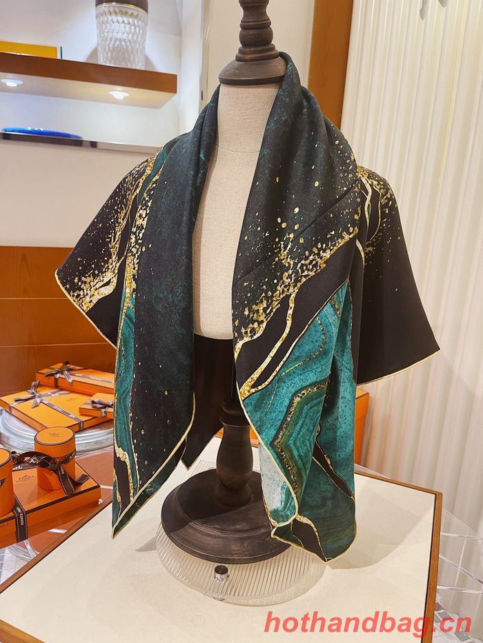 Hermes Scarf HEC00235 Hermes Scarf HEC00235