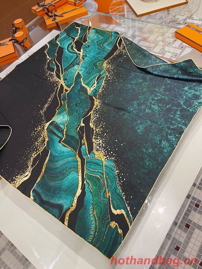 Hermes Scarf HEC00235 Hermes Scarf HEC00235