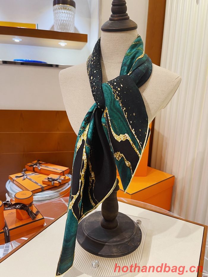 Hermes Scarf HEC00235 Hermes Scarf HEC00235