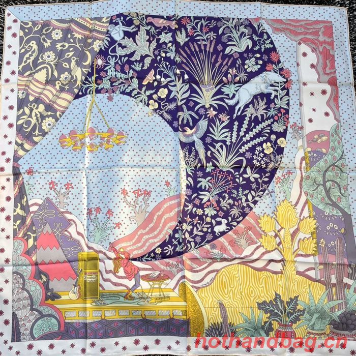 Hermes Scarf HEC00240 Hermes Scarf HEC00240