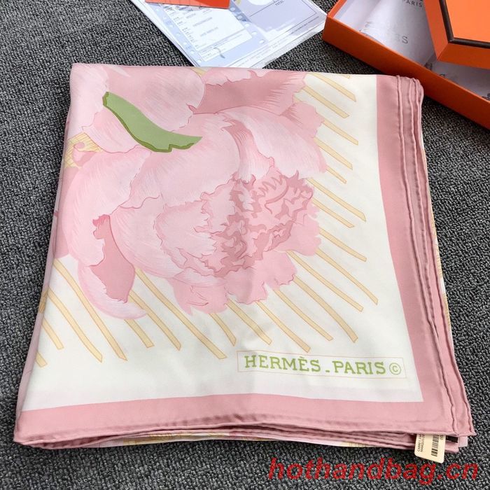 Hermes Scarf HEC00248 Hermes Scarf HEC00248