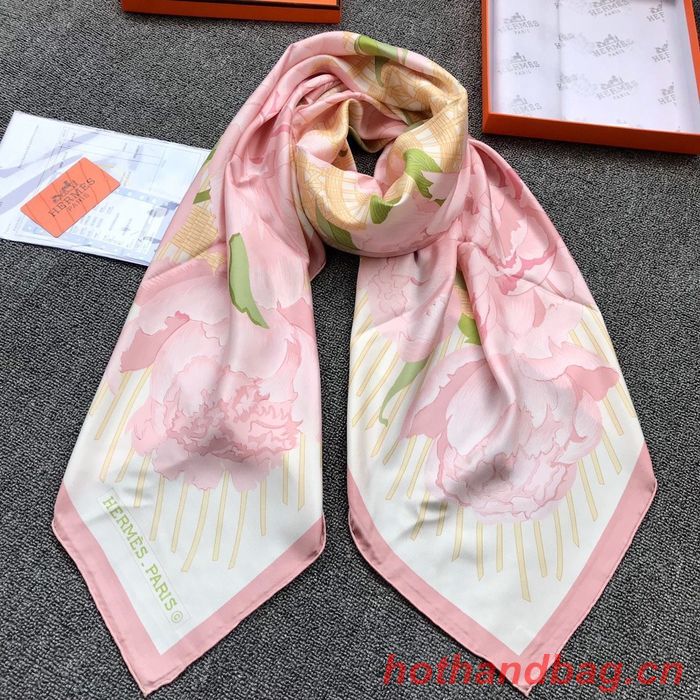 Hermes Scarf HEC00248 Hermes Scarf HEC00248