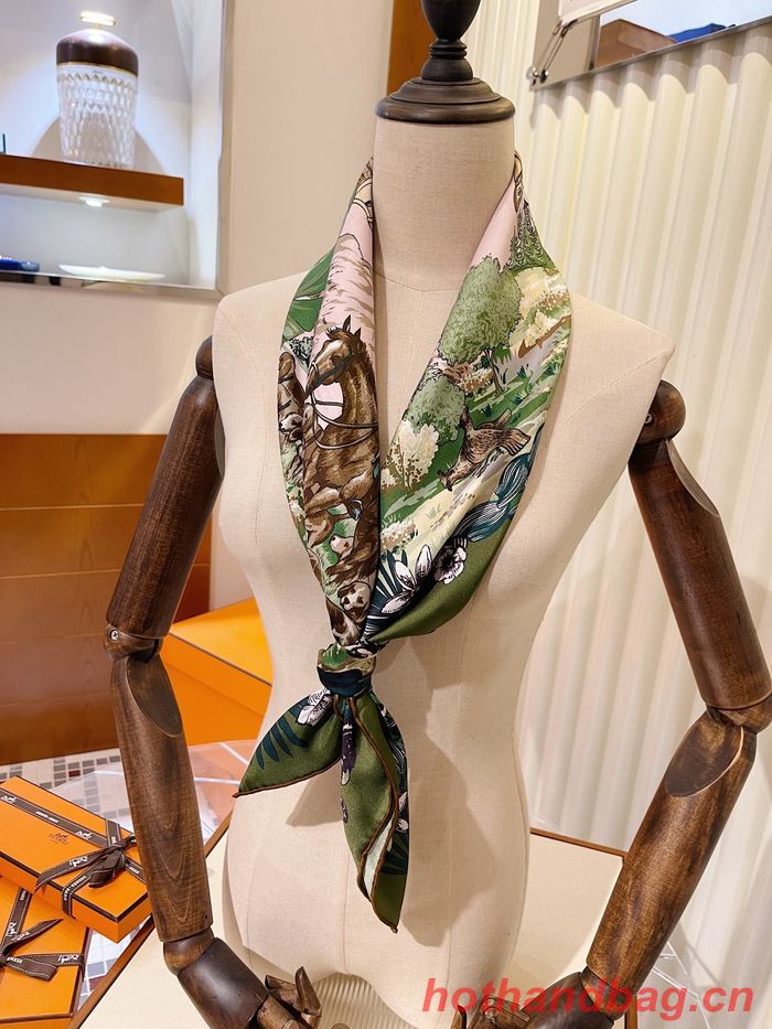 Hermes Scarf HEC00256 Hermes Scarf HEC00256