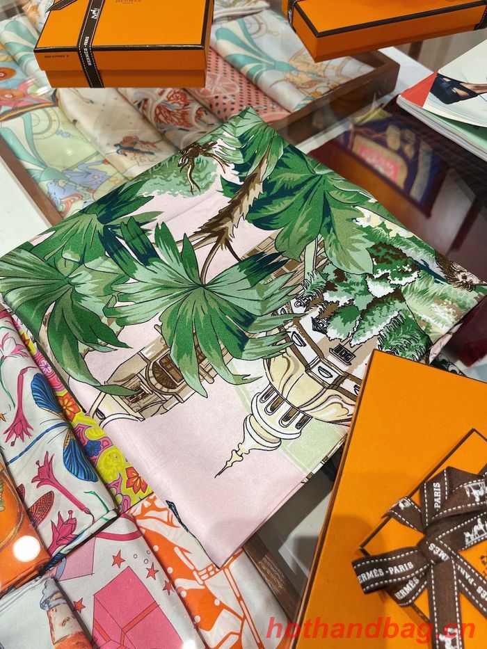 Hermes Scarf HEC00256 Hermes Scarf HEC00256