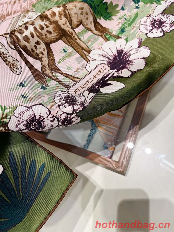 Hermes Scarf HEC00256 Hermes Scarf HEC00256