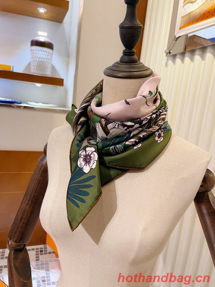 Hermes Scarf HEC00256 Hermes Scarf HEC00256