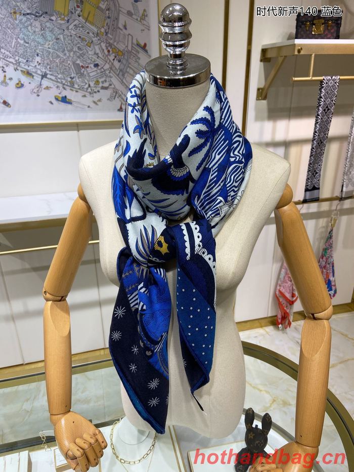 Hermes Scarf HEC00290 Hermes Scarf HEC00290