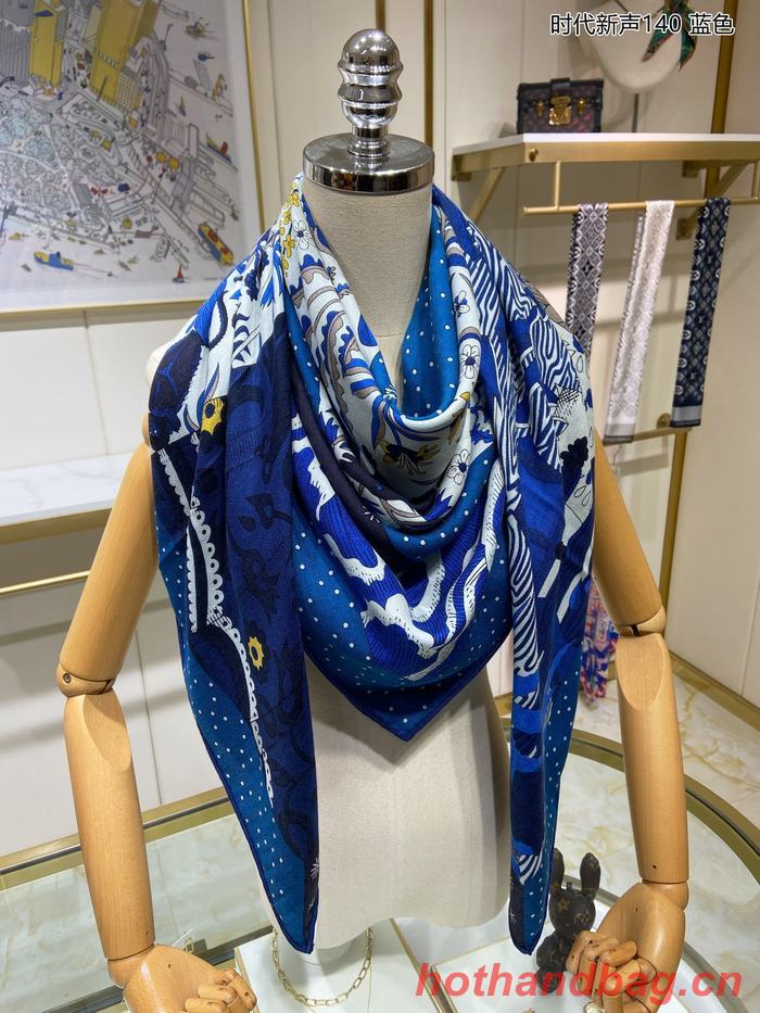 Hermes Scarf HEC00290 Hermes Scarf HEC00290