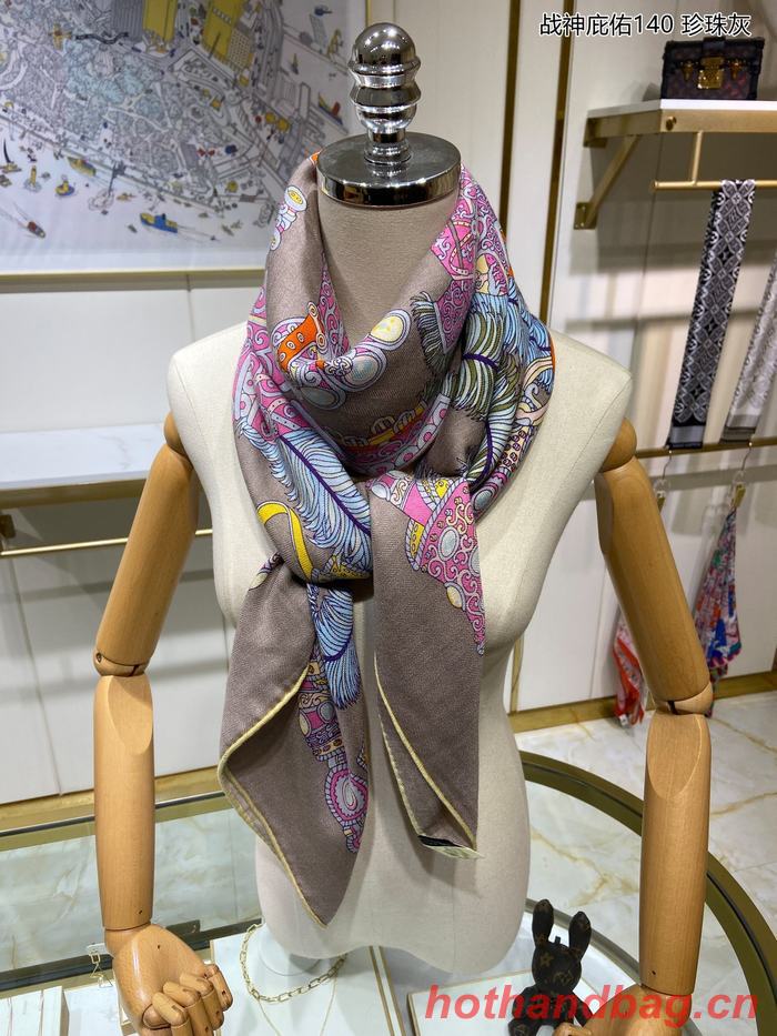 Hermes Scarf HEC00343 Hermes Scarf HEC00343