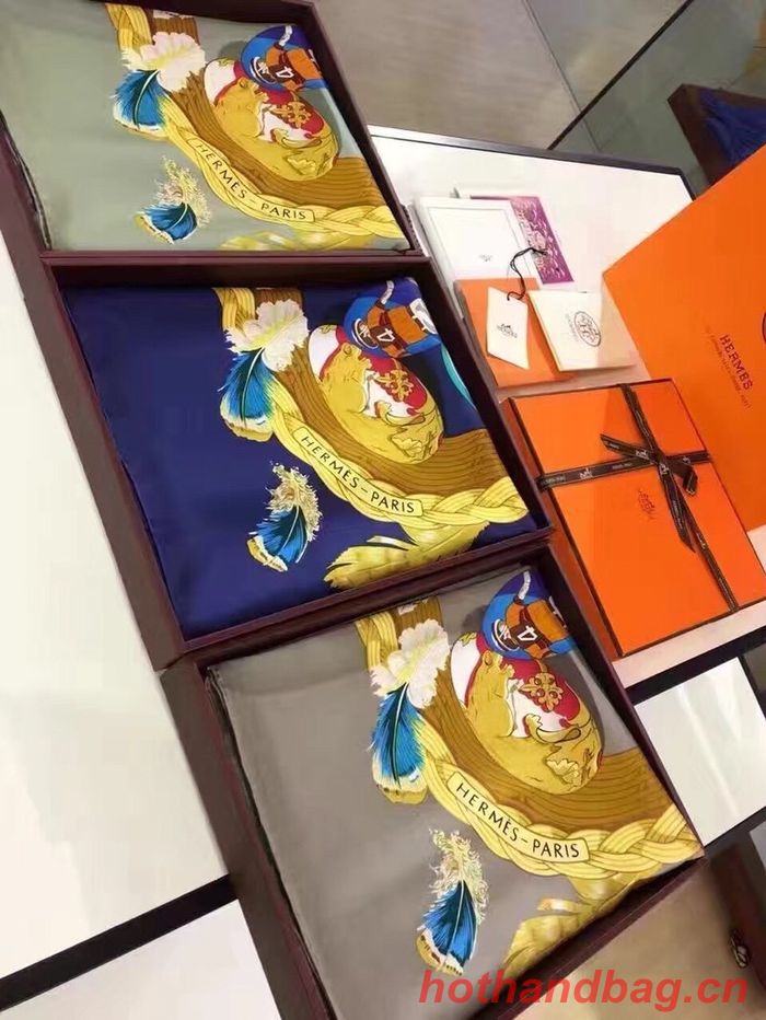 Hermes Scarf HEC00345 Hermes Scarf HEC00345