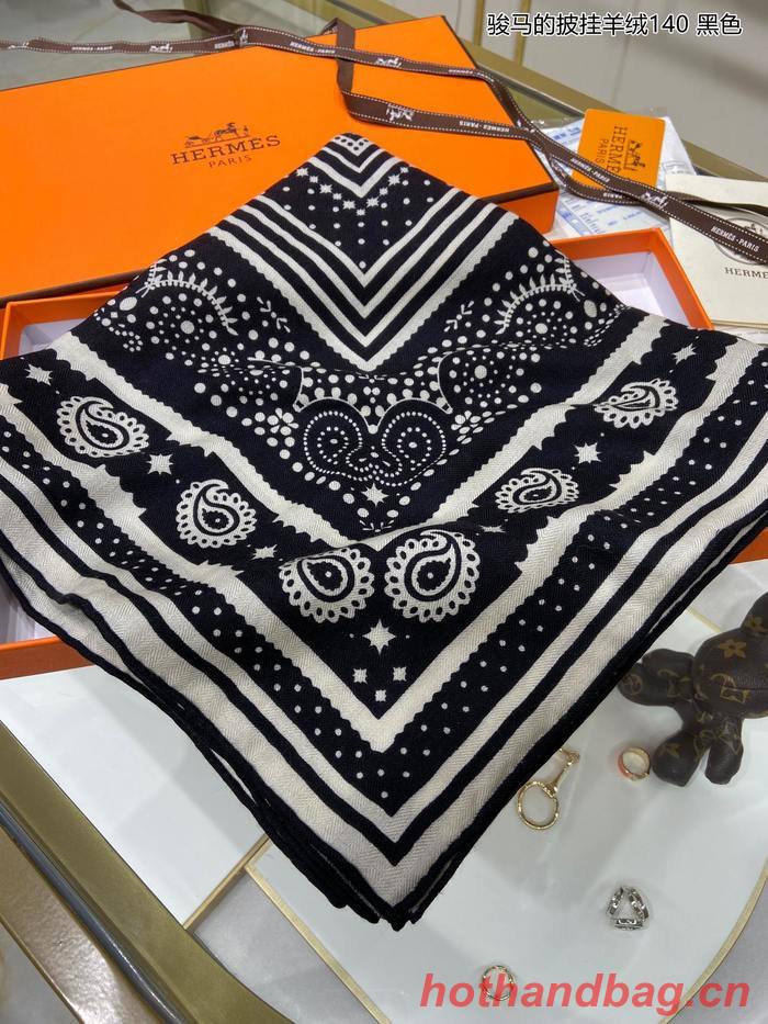 Hermes Scarf HEC00401 Hermes Scarf HEC00401