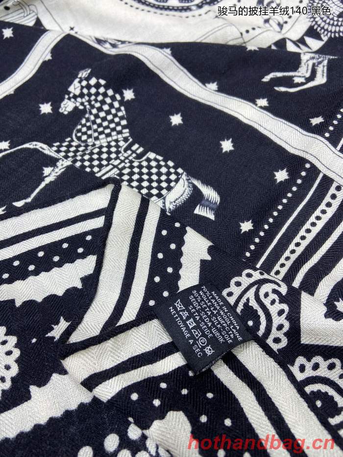 Hermes Scarf HEC00401 Hermes Scarf HEC00401