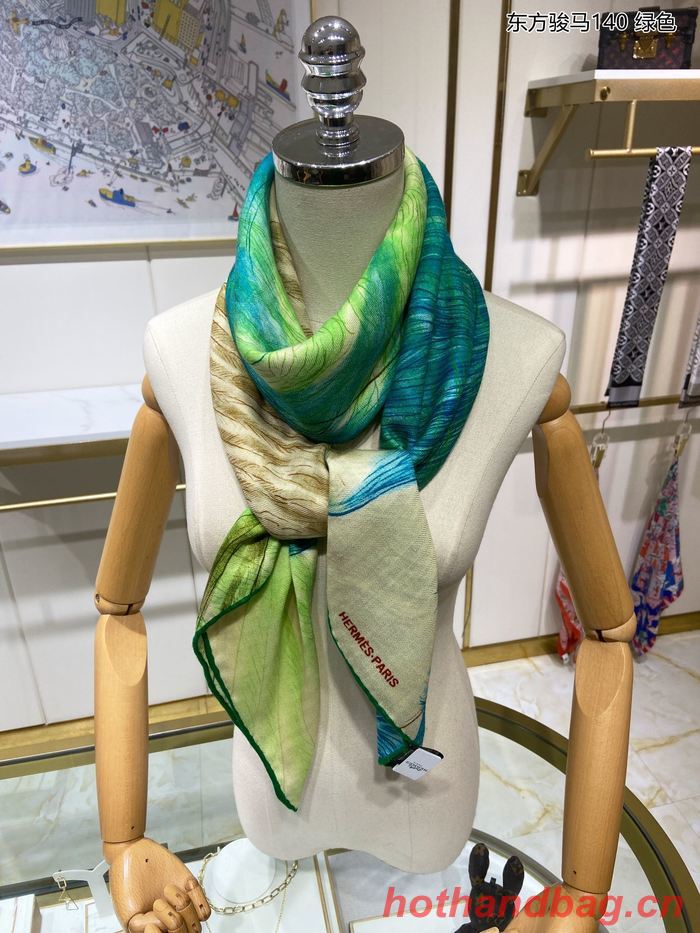Hermes Scarf HEC00403 Hermes Scarf HEC00403