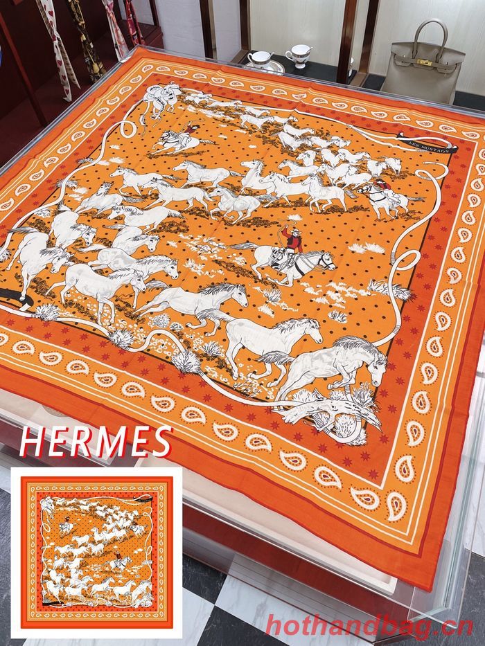 Hermes Scarf HEC00426 Hermes Scarf HEC00426