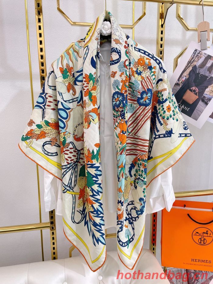 Hermes Scarf HEC00464 Hermes Scarf HEC00464