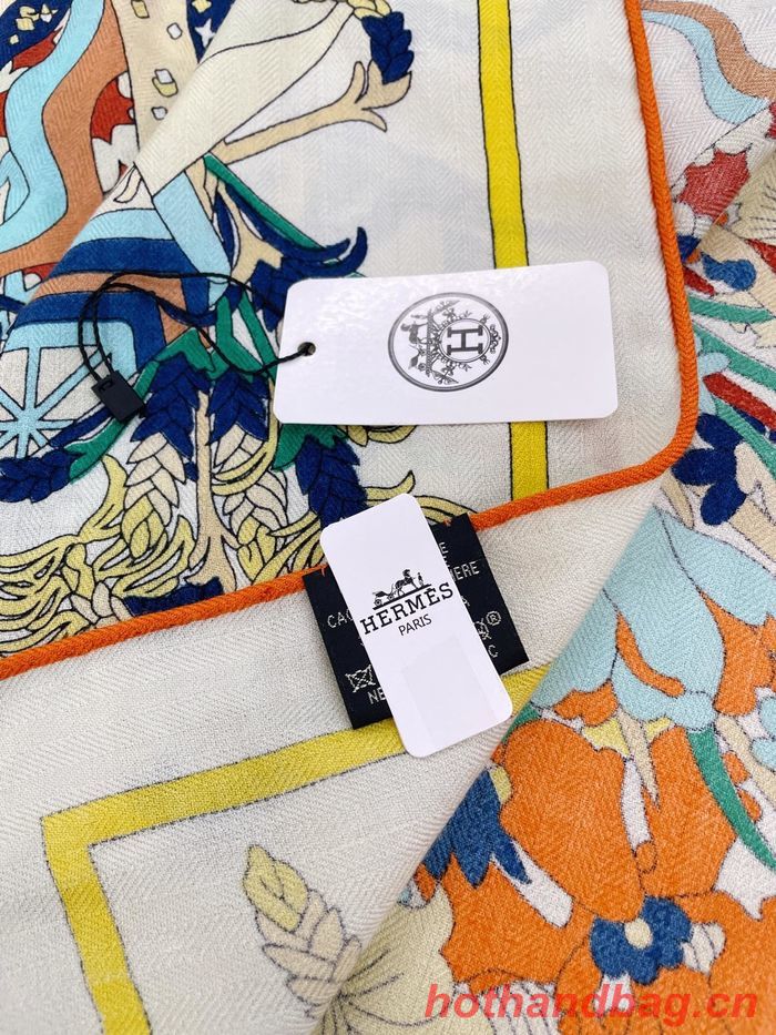 Hermes Scarf HEC00464 Hermes Scarf HEC00464