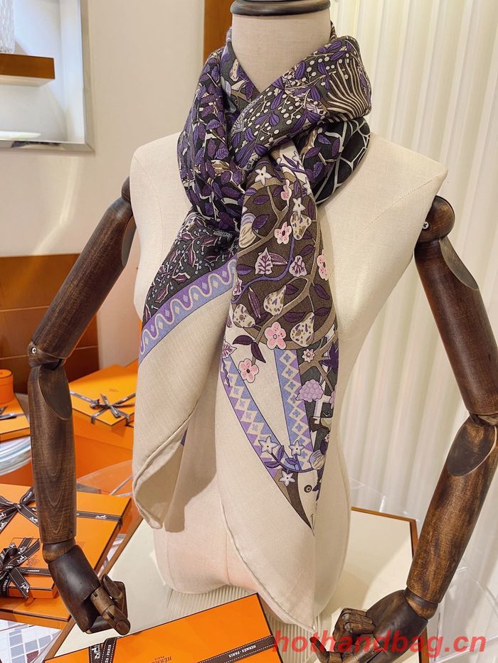 Hermes Scarf HEC00474 Hermes Scarf HEC00474