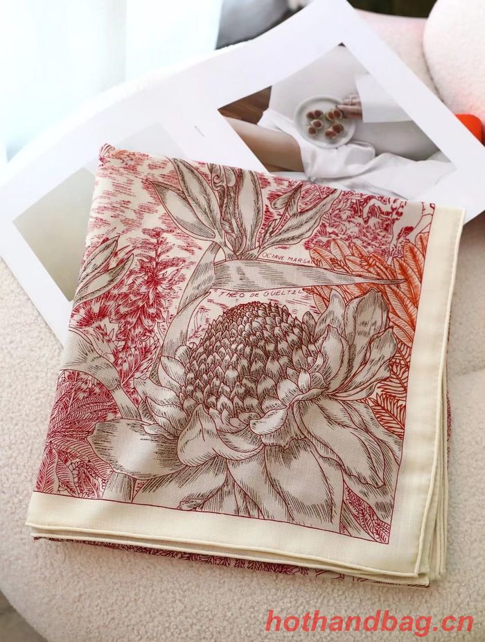 Hermes Scarf HEC00492 Hermes Scarf HEC00492