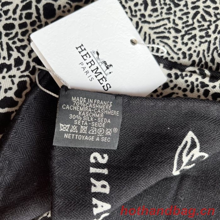 Hermes Scarf HEC00503 Hermes Scarf HEC00503