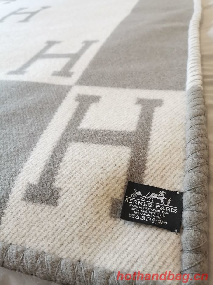 Hermes Blanket HEC00545 Hermes Blanket HEC00545
