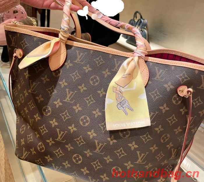 Louis Vuitton Scarf LVC00008 Louis Vuitton Scarf LVC00008