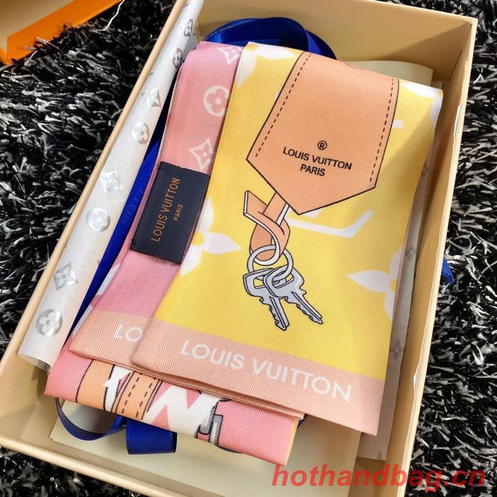 Louis Vuitton Scarf LVC00008 Louis Vuitton Scarf LVC00008