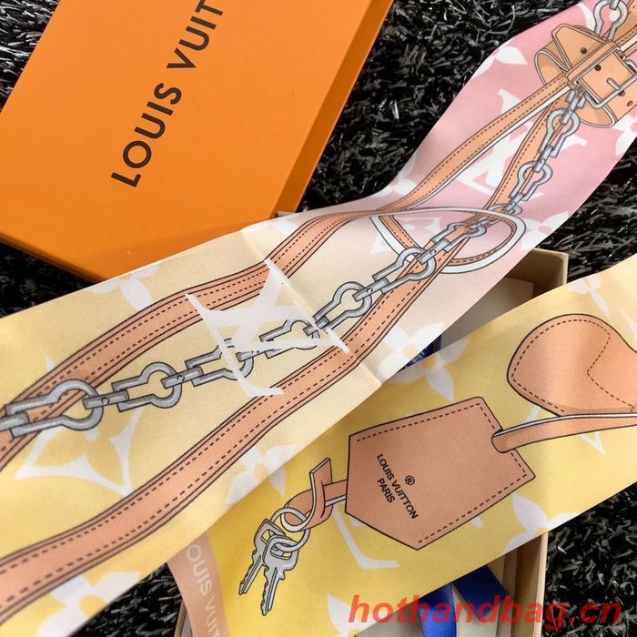Louis Vuitton Scarf LVC00008 Louis Vuitton Scarf LVC00008