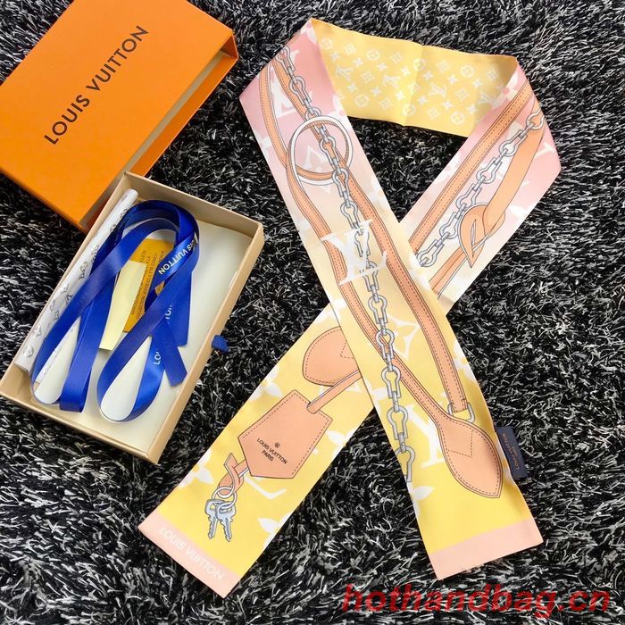 Louis Vuitton Scarf LVC00008 Louis Vuitton Scarf LVC00008